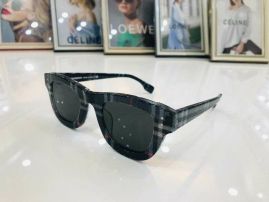 Picture of Burberry Sunglasses _SKUfw47686924fw